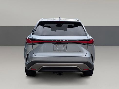 Used 2024 Lexus RX 350 Premium w/ Accessory Package (K3) FWD image 10