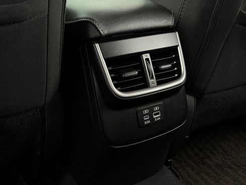 Used 2024 Subaru Outback Premium AWD/4WD image 26