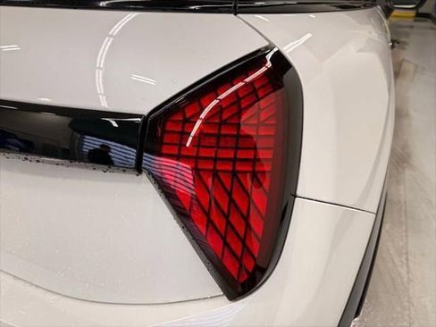 New 2026 MINI Cooper S image 5