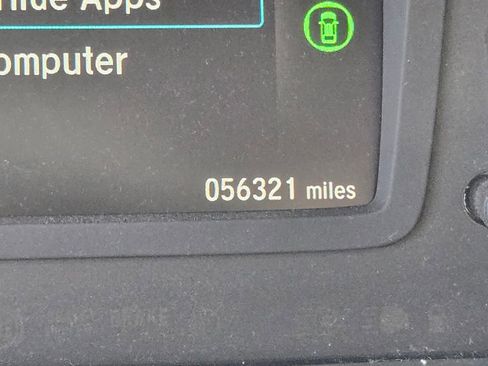 Certified 2022 Honda Odyssey Touring image 25