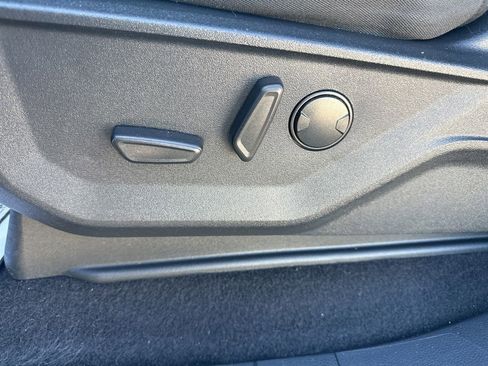 Used 2023 Ford F150 XLT w/ Equipment Group 302A High image 17