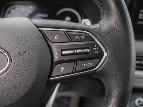 Used 2020 Hyundai Palisade Limited AWD/4WD image 20