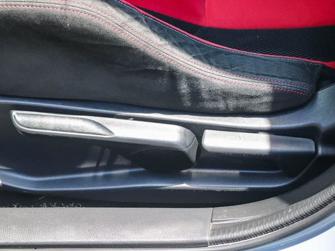 Used 2020 Honda Civic Type R image 21