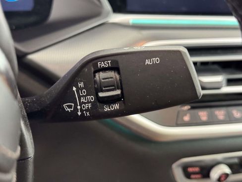 Used 2023 BMW X6 xDrive40i image 24