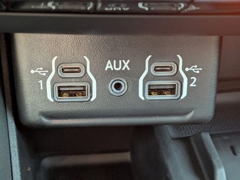 New 2026 Dodge Durango GT image 25