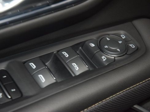 Used 2023 Chevrolet Tahoe Premier image 45