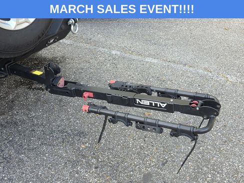 Used 2021 Jeep Wrangler Unlimited Sport image 33