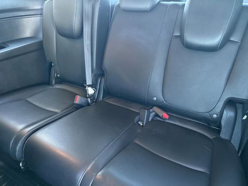 Used 2022 Honda Odyssey EX-L image 14
