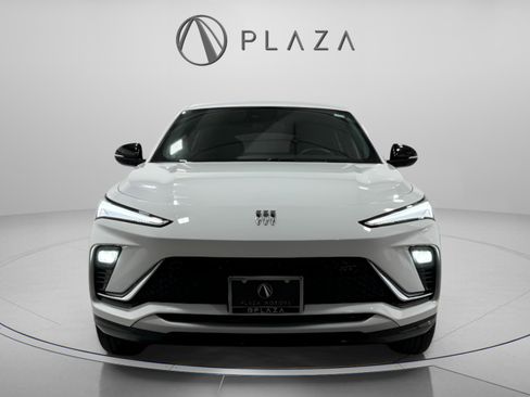 Used 2024 Buick Envista Sport Touring w/ Convenience I Package image 7