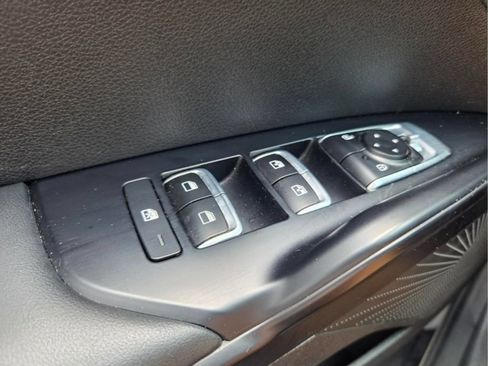 Used 2023 Kia K5 GT-Line FWD image 24