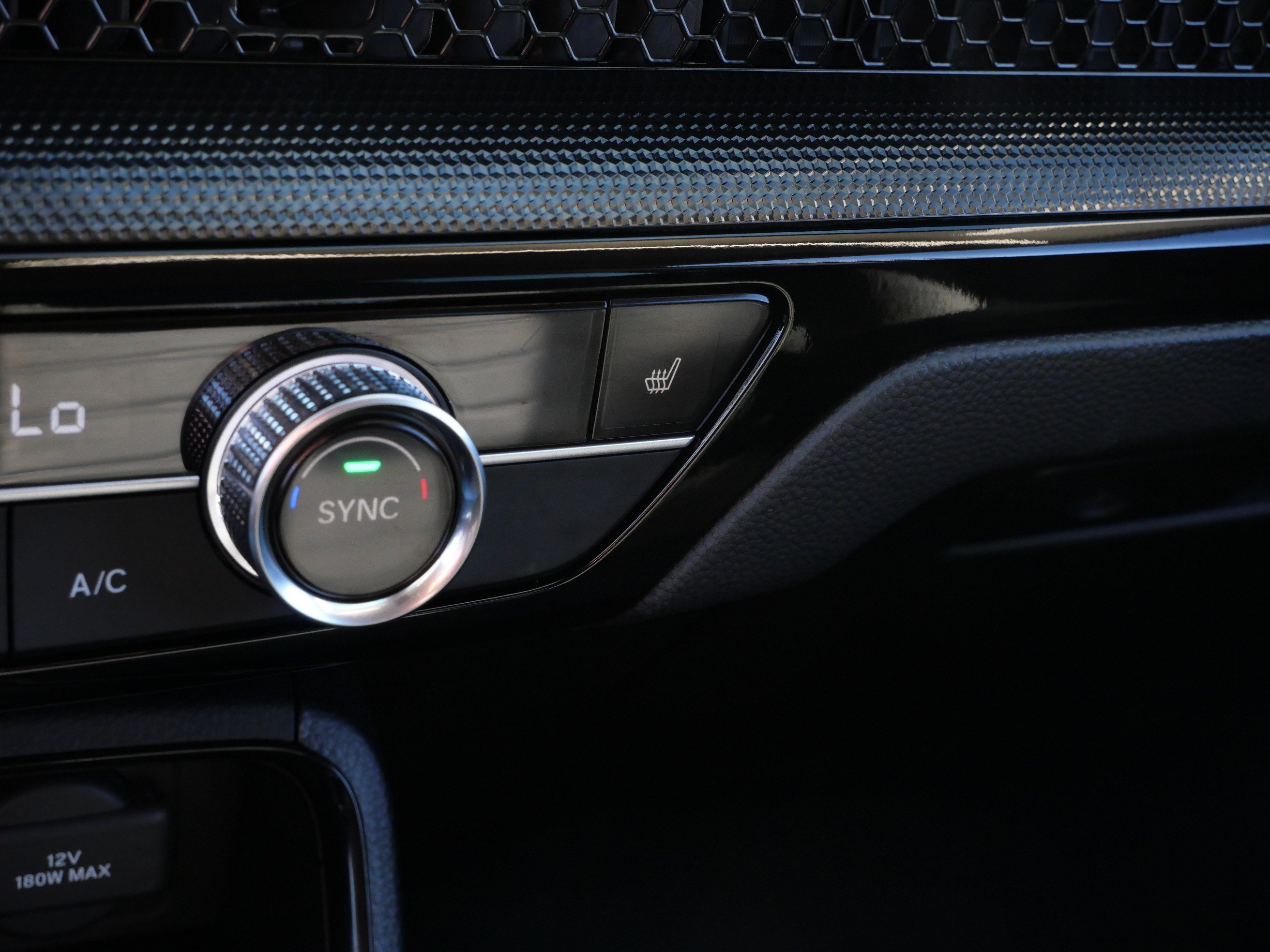 Certified 2026 Honda CR-V EX-L image 28