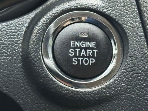 Used 2018 Subaru Legacy 3.6R Limited image 22