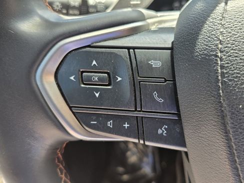 Used 2024 Lexus NX 250 FWD w/ Towing Package (2000 Lbs) image 23