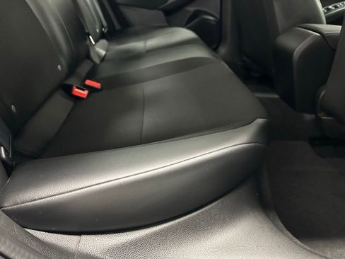 Used 2022 Honda Civic Sport image 48