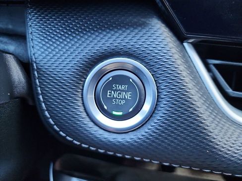 New 2026 Chevrolet Equinox LT w/ Convenience Package II image 23