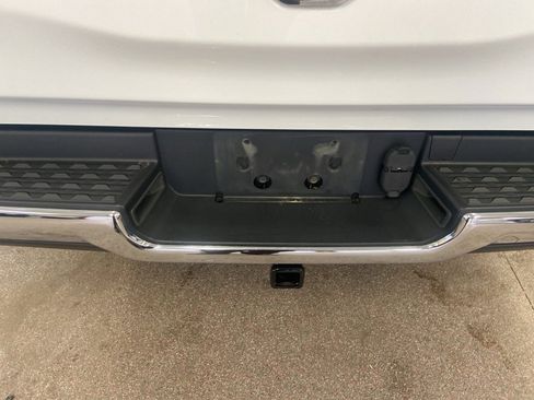Used 2019 RAM 1500 Big Horn image 10