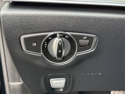 Used 2019 Mercedes-Benz E 450 Coupe image 17