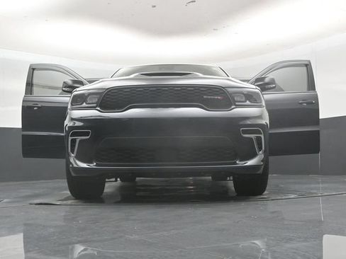 Used 2024 Dodge Durango R/T AWD/4WD image 65