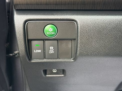 Used 2013 Honda Accord EX-L image 35