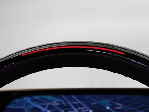 Used 2025 Cadillac CT5 V image 30