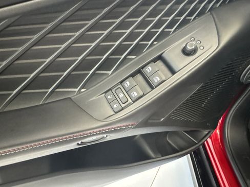 New 2026 Dodge Charger R/T image 11