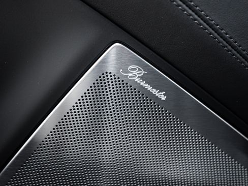 Certified 2025 Porsche 911 Carrera S image 21