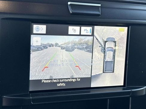 New 2026 Ford F350 XL w/ STX Appearance Package AWD/4WD image 35