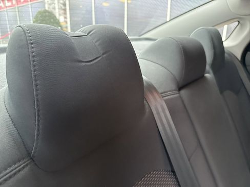 Used 2019 Hyundai Sonata SE image 56