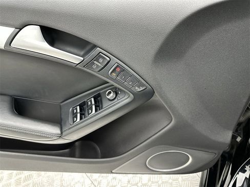 Used 2015 Audi S5 Premium Plus w/ Technology Package image 13