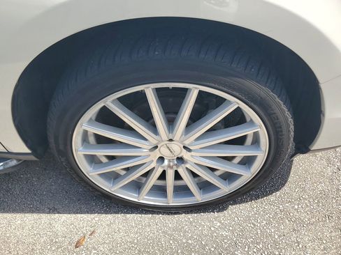 Used 2016 Acura MDX FWD image 10