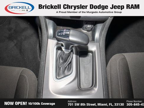 Used 2023 Dodge Charger GT image 23