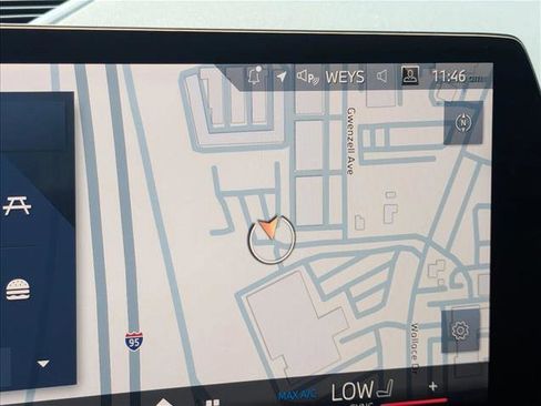 Used 2025 BMW 228i xDrive w/ Premium Package image 13