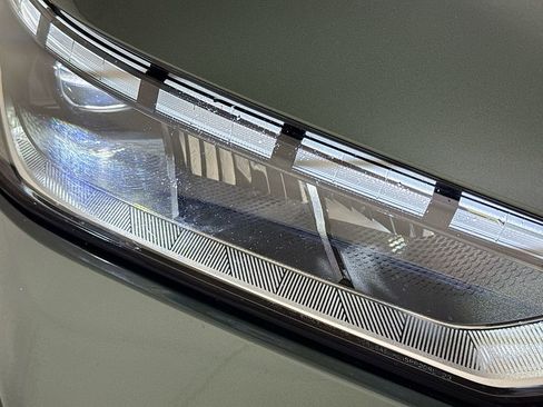 Certified 2026 INFINITI QX60 Luxe w/ Cargo Package image 41