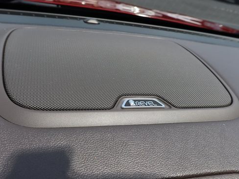 Used 2022 Lincoln Corsair Reserve w/ Equipment Group 201A image 13