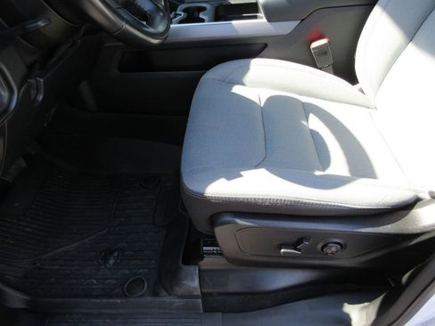 Used 2021 RAM 1500 Big Horn image 25