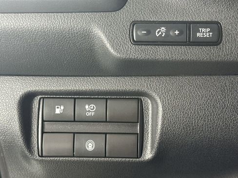 Used 2021 Nissan Leaf S w/ S Charge Package FWD image 22