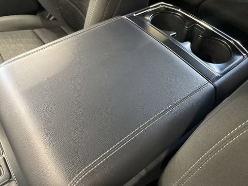 Used 2024 Ford F150 XLT w/ FX4 Off-Road Package image 46