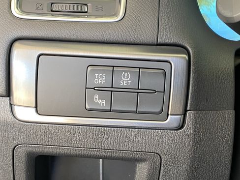 Used 2016 MAZDA CX-5 Grand Touring AWD/4WD image 32