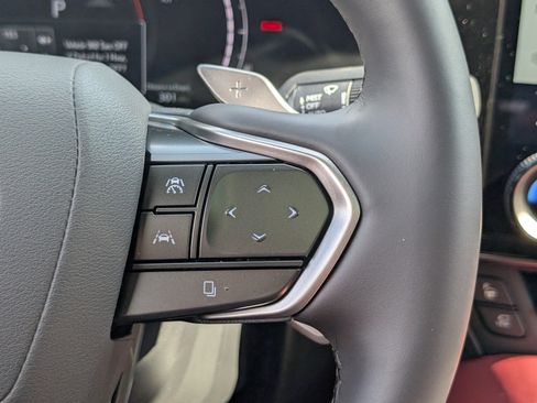 New 2026 Lexus NX 350 AWD w/ Luxury Package image 22