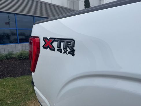 Used 2022 Ford F150 XLT w/ XTR Package AWD/4WD image 19