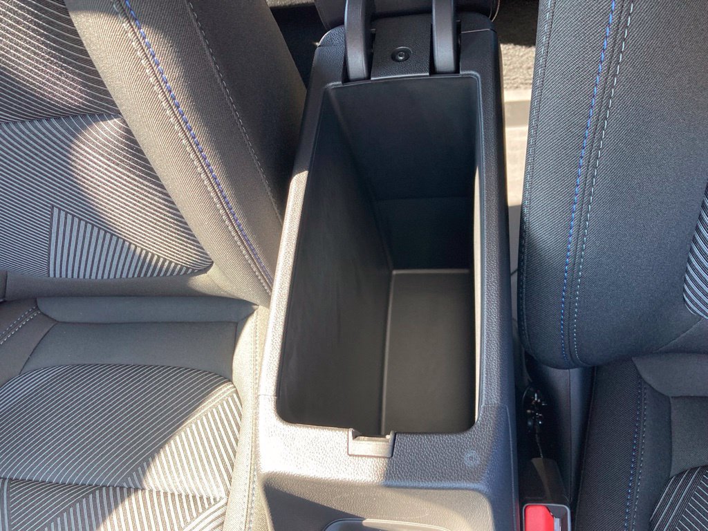 New 2027 Chevrolet Bolt LT w/ Comfort Package FWD image 15