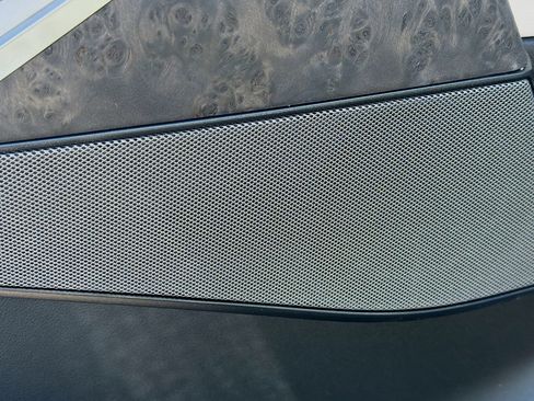 New 2026 BMW X5 xDrive50e w/ Executive Package image 24