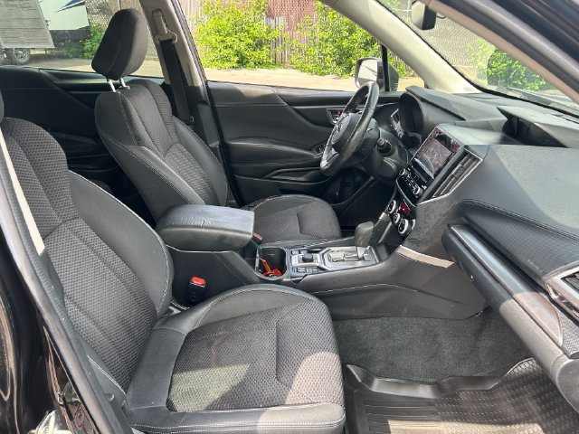 Used 2020 Subaru Forester Premium AWD/4WD image 36