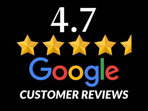 New 2026 Mercedes-Benz GLS 63 AMG 4MATIC image 43