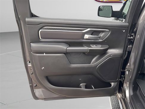 New 2026 RAM 1500 Big Horn/Lone Star image 18