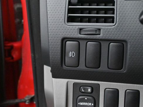 Used 2008 Toyota Tacoma PreRunner RWD image 22