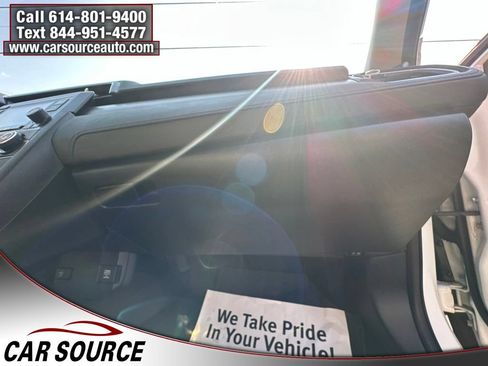Used 2018 Honda Civic LX image 29