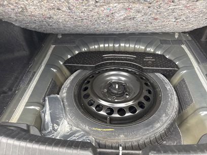 Certified 2023 Chevrolet Malibu LT