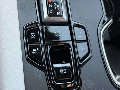 Used 2026 Lexus RX 350 Premium Plus w/ Convenience Package AWD/4WD image 24