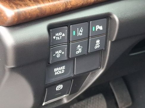 Used 2020 Acura RDX AWD w/ Advance Package image 28